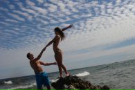 Фотография Арзуманяна Виталика