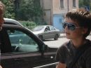 Ігор Beezy фотография #34 (источник - https://vk.com/id81041819)