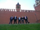 Дмитрий Редька фотография #28 (источник - https://vk.com/id110588)