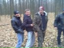Андрій Вакуленко фотография #22 (источник - https://vk.com/id165107615)