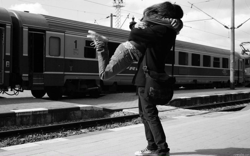Иван Петров фотография #14