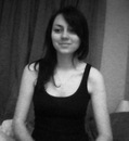 Фотография Шияповой Ренаты