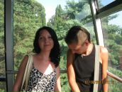 Stanley Wafel_nick_off фотография #43 (источник - https://vk.com/id4945274)