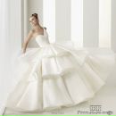 Лілія Басун фотография #16 (источник - https://vk.com/id173126814)