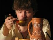 Фотография Харлапенкова-Гедимина Алексея