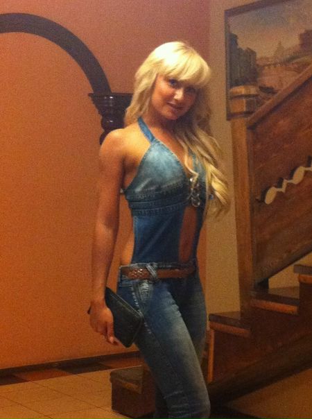 №20, Надежда Тихонова, 20.7 №20, Надежда Тихонова, 20.7