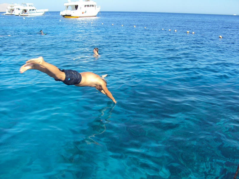 Dmitry Marushenko фотография #34