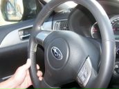 Фотография Хщеновича Доната