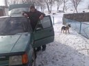 Міша Ніколюк фотография #4 (источник - https://vk.com/id151063267)