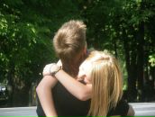 Фотография Игнатьева Михаила