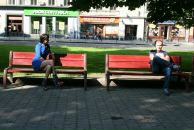 Наташа Гальчук-Грінченко фотография #25 (источник - https://vk.com/id85012340)