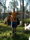 Фотография Соболева Александра