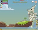 Сергій Петрик фотография #15 (источник - https://vk.com/id156922332)