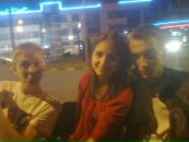 Айдар Баширов фотография #21 (источник - https://vk.com/id3944411)
