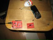 Фотография Vardevanyan Nairi