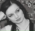 Олеся Макогін фотография #25 (источник - https://vk.com/id52227948)