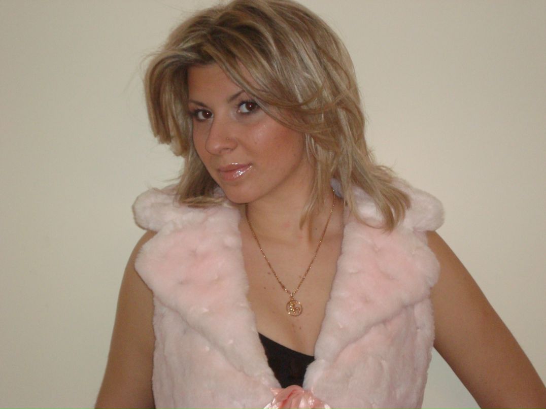 Роман Плотников фотография #32