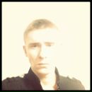 Фотография Матвеева Егора