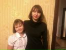 Олена Стернічук фотография #17 (источник - https://vk.com/id133516556)
