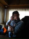 Фотография Вадим Поляков