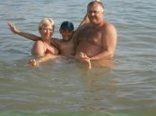 Инна Алмазова фотография #29 (источник - https://vk.com/id166315966)