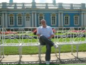 Фотография Кечкина Димы