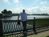 Фотография Кечкина Димы