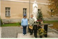 Віталіна Роєнко фотография #32 (источник - https://vk.com/id216645321)