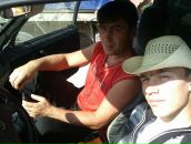 Фотография Кетруш Елена