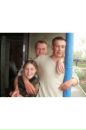 Наташа Зелінська фотография #38 (источник - https://vk.com/id101649340)