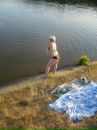 Анітка Кормош фотография #2 (источник - https://vk.com/id143895086)