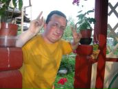 Фотография Драгунова Ивана