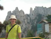 Павло Любічанківський фотография #4 (источник - https://vk.com/id12765765)