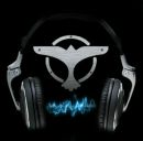 Вадім Приказюк фотография #18 (источник - https://vk.com/id137440416)