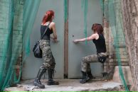 Фотография Sandra Sandra