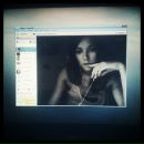 Фотография Мостепановой Насти