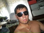 Димитрій Козій фотография #21 (источник - https://vk.com/id52859090)
