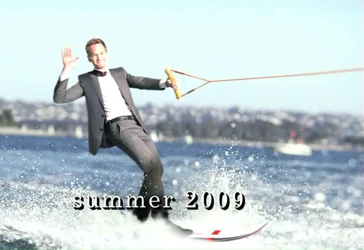 Игорь Леденев фотография #8