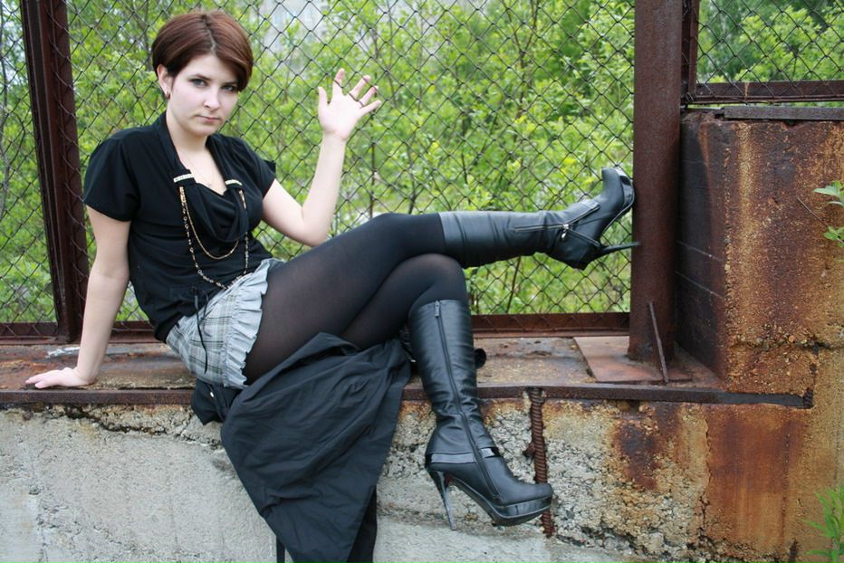 Павел Данилко фотография #9