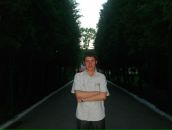 Ігор Карпук фотография #48 (источник - https://vk.com/id127793201)