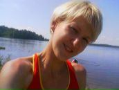 Фотография Арсеньевой Александры