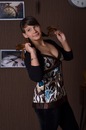 Анастасія Пелих фотография #40 (источник - https://vk.com/id133913926)