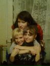 Олена Періг фотография #4 (источник - https://vk.com/id138704980)