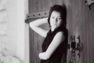 Фотография Shcherbina Vera