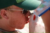 Фотография Корякина Павла