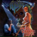 Фотография Котова Александра