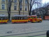 Марічка Семочко фотография #21 (источник - https://vk.com/id80925607)