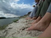 Фотография Дегтяревой Марии