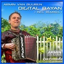 Фотография Киселева Александра