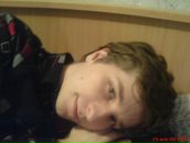 Фотография Мамаева Павла